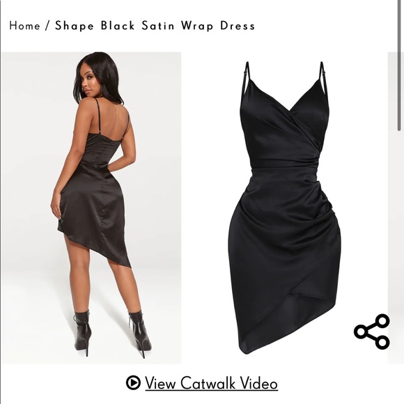 black and white evening dress with sleeves Lita | Leopard Print Twisted Asymmetric Maxi Dress